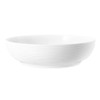 Foodbowl 25 cm Seltmann Weiden Beat White Plain Bowl 1