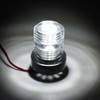 12V Marine Boat Yacht Navigation All Round 360° White LED