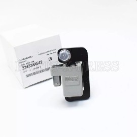 Subaru GENUINE OEM SUBARU IMPREZA WRX LEGACY FORESTER OUTBACK IGNITION COIL 22433-AA542