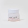 Etude 수분가득 콜라겐 크림 75ml /수분크림 Moisture-Rich Collagen Cream 75ml