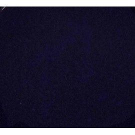 US Marine Products LLC Marine Topside Commercial High Durability Enamel Paint Navy Blue Quart