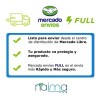 Vitamina E Pura 250 Gramos