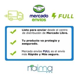 Vitamina E Pura 250 Gramos