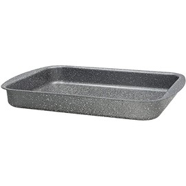 Tognana Mythos LasagNero, Aluminium, Grey, 0