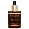Aceite De Nigella Sativa 100 Puro Aceite para Cabello Original