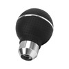 Shift Knob 5 Speed M8 M10 M11 M12 Universal Aluminum