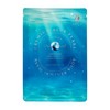Rainbow Raphael Premium Blue Pearl Aqua Renewal Mask Pack 30ml