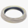 RIO Elite Predator Fly Lines - WF9 Float/2ips/3ips