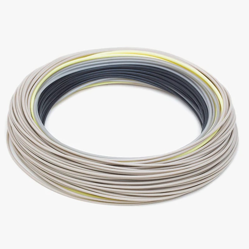 RIO Elite Predator Fly Lines - WF9 Float/2ips/3ips