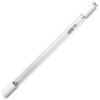 Express Water Ultraviolet Bulb UV Light – 10” UV-C Bulb