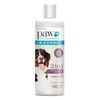 Blackmores PAW by Blackmores 2-in-1 Conditioning Shampoo 500mL