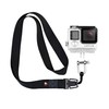 TXEsign Neck Strap for GoPro Mount Adapter Detachable Lanyard with