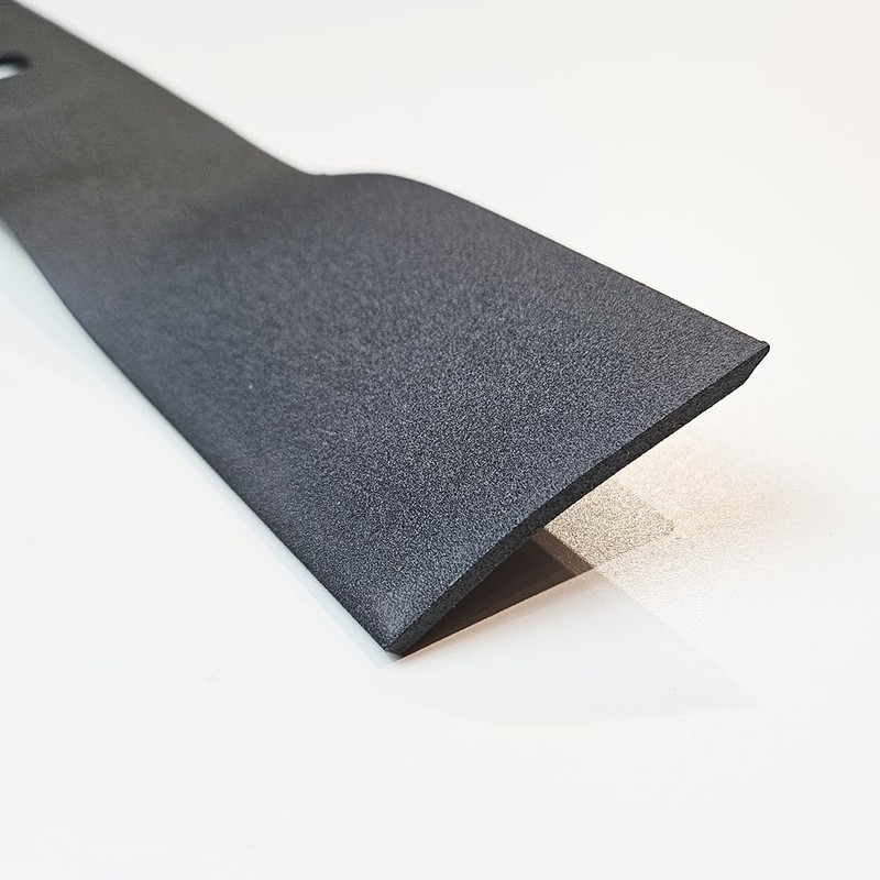 Genuine Cobra MX484SPCE Lawnmower Blade G4510000000