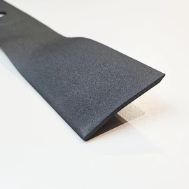 Genuine Cobra MX484SPCE Lawnmower Blade G4510000000