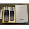 O HUI OHUI Age Recovery Skin Softener 2Pcs Special Set