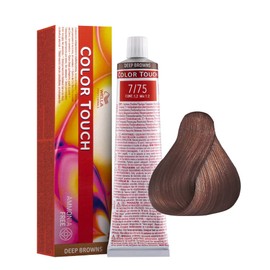 Wella Colour Accessory, Pack of 1