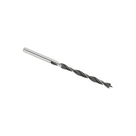 DeWalt DT4520QZ 20 x 200mm Brad Point Drill Bit
