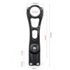 Stem Handlebar Stem Bike Fork Stem Adjustable ± 85° Handlebar