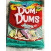 Dum.Dums-Tropi