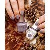 Gelish Xpress Dip - Dip Nail Color, Dipping Powder Collection,