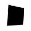 Generics New 15.6 LED Screen for Dell Studio 15 PP39L