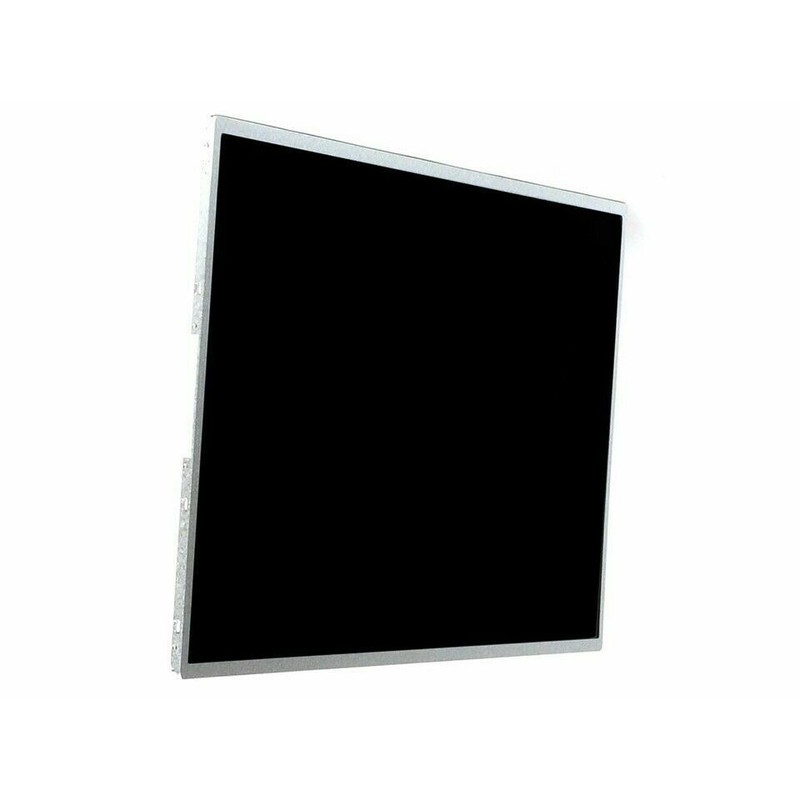 Generics New 15.6 LED Screen for Dell Studio 15 PP39L