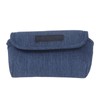 Digital Camera Storage Bag Digital Camera Carrying Bag for M6