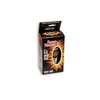 PerTronix 45001 Lanzamamas II Bobina de 45.000 voltios 0,6 ohm