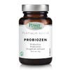 Power of Nature Platinum Range Probiozen 15 tabs