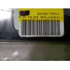 Trophy TR9412 Window for Flip Folder (60 Pack)