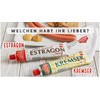 Mautner Kremser and Tarragon Mustard 2 x 100 g (7.05