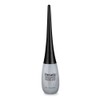 Mehron Makeup Detailz Fine Tip Liquid Makeup | Fine Point