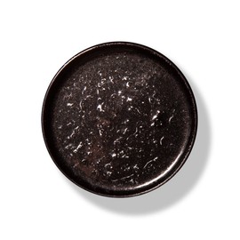 100PercentPure 100% Pure - Cocoa Coffee Body Scrub (285g)