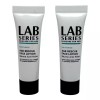 LAB SERIES Age Rescue Face Lotion * 0.24 fl oz