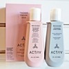 ACTiiV Recover Thickening Cleansing Treatment & Conditioner for Women 3