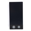 LCD Writing Tablet 6.5 Inch Electronic Graffiti Hand Painted Pad