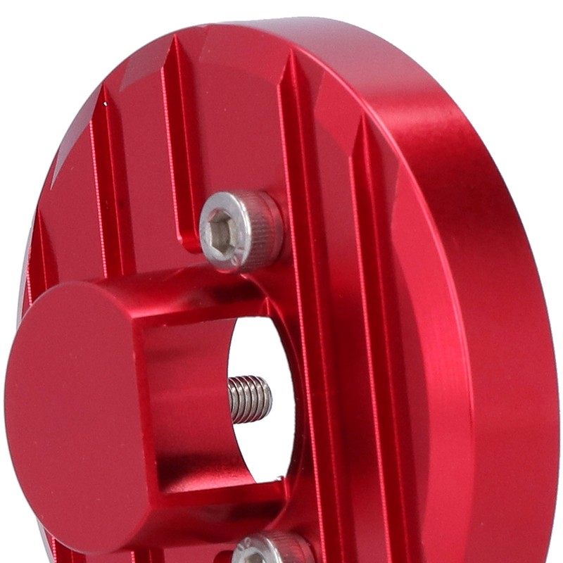 Car Antenna Base with Mounting Hardware Gasket Metal Fit for
