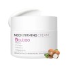 VicGFHS Neck Cream for Firming