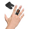 (Doctor Supervision) Finger Supporter, No Logo, 1 Roll x 3