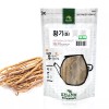 PrinceHerb 4 Years Old Whole Astragalus Root 4년근 통황기 Dried