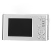 Digital Camera 4K 44MP 2.4 Inch 16X Digital Zoom Portable