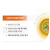 Turmeric Water-soluble Liposomal Curcumin Max Turmeric Extract 4-month supply /