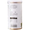 Catch Sprinkles Chat Masala, 100g - Indian Masalas|Indian Herbs and