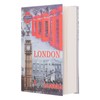 Simulation Book Security Locking Box Cash Coin Money Storage Safe