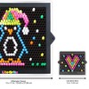 Lite-Brite | Mini | Light Up Drawing Board, LED Board