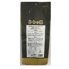 Alata Awa Noho for Small Birds, 3.5 oz (100 g)