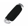 AMKA Velcro stirrup suspension for treeless saddles, open design can