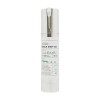 VT코스메틱 뷰티톤업 VT브이티 리들샷300 50ml Beauty Tone-Up VT VT Lideul