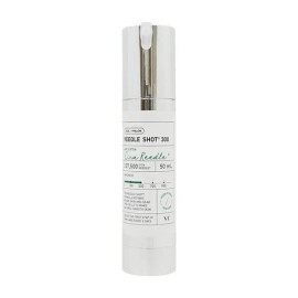 VT코스메틱 뷰티톤업 VT브이티 리들샷300 50ml Beauty Tone-Up VT VT Lideul Shot 300 50ml