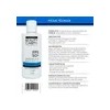 Mayoreo Protector Solar Bloqueador Fps50+ Vitamina E 60ml